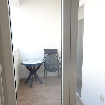 Apartment Zadar - Pine Diklo Екстер'єр фото