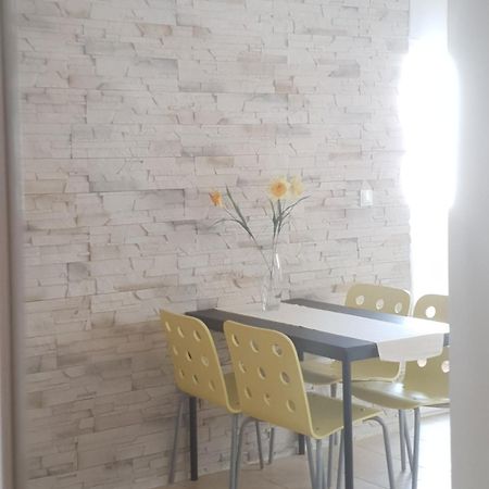 Apartment Zadar - Pine Diklo Екстер'єр фото