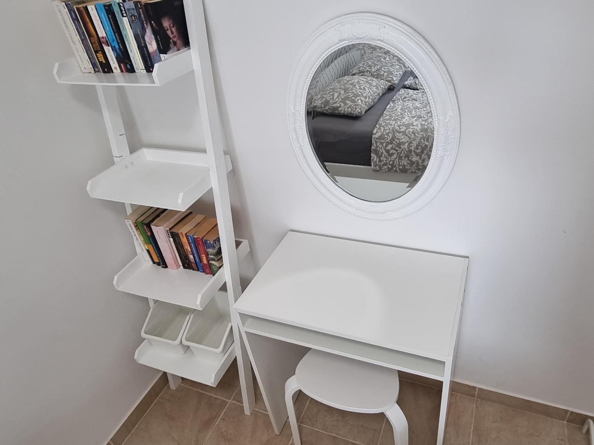 Apartment Zadar - Pine Diklo Екстер'єр фото