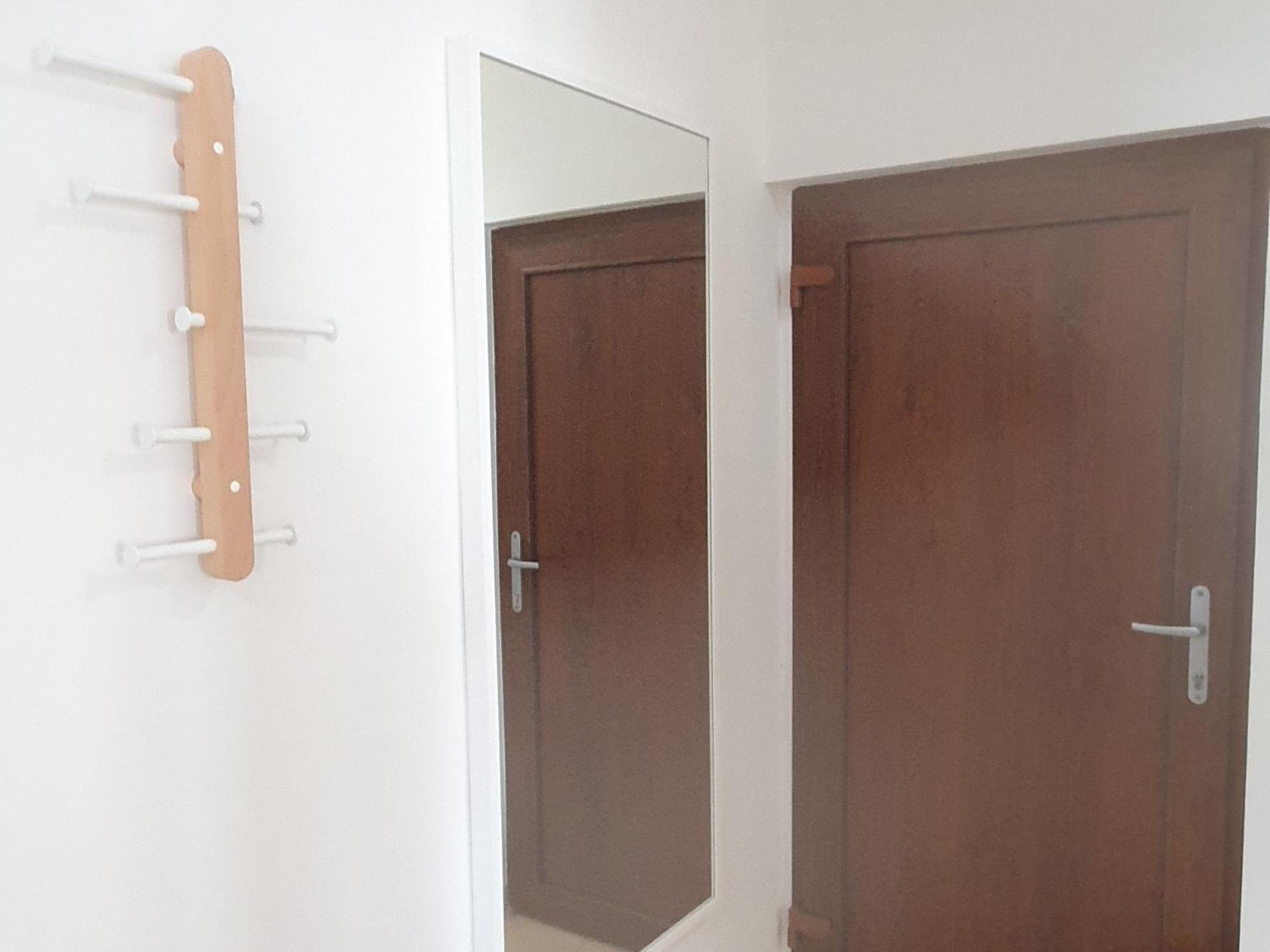 Apartment Zadar - Pine Diklo Екстер'єр фото