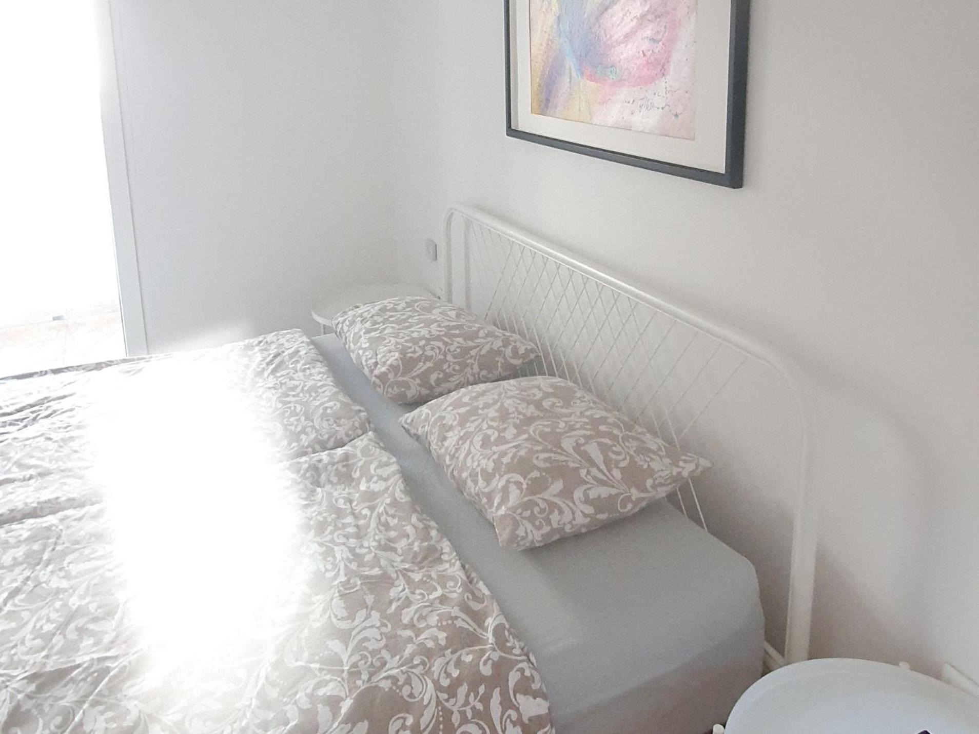 Apartment Zadar - Pine Diklo Екстер'єр фото