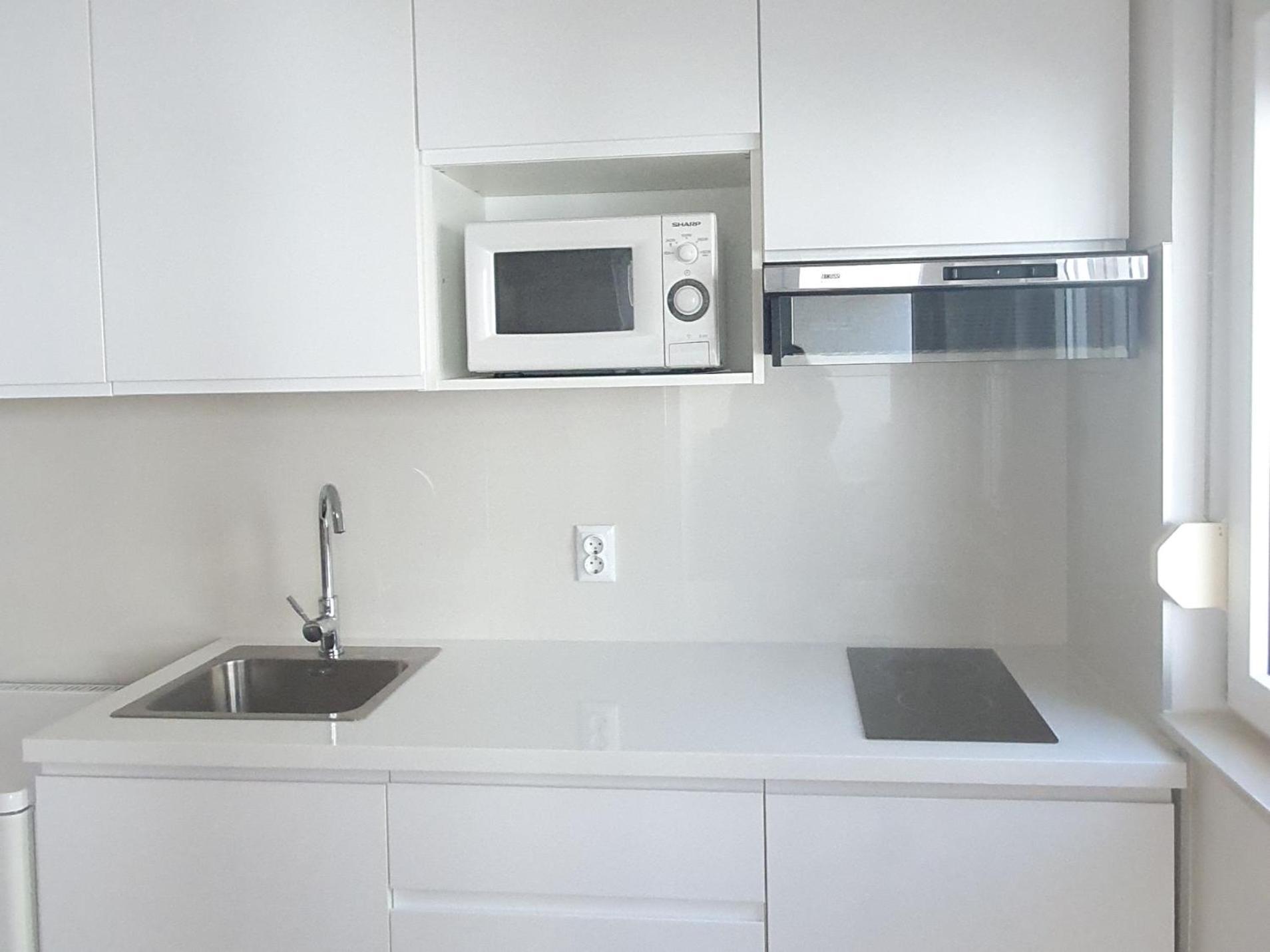 Apartment Zadar - Pine Diklo Екстер'єр фото