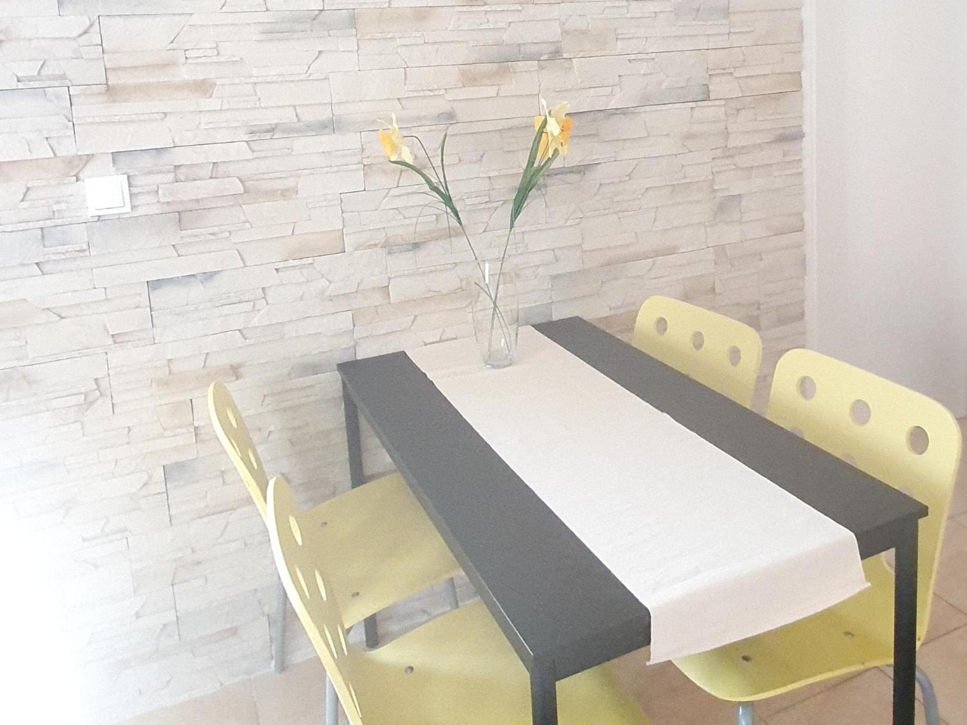 Apartment Zadar - Pine Diklo Екстер'єр фото