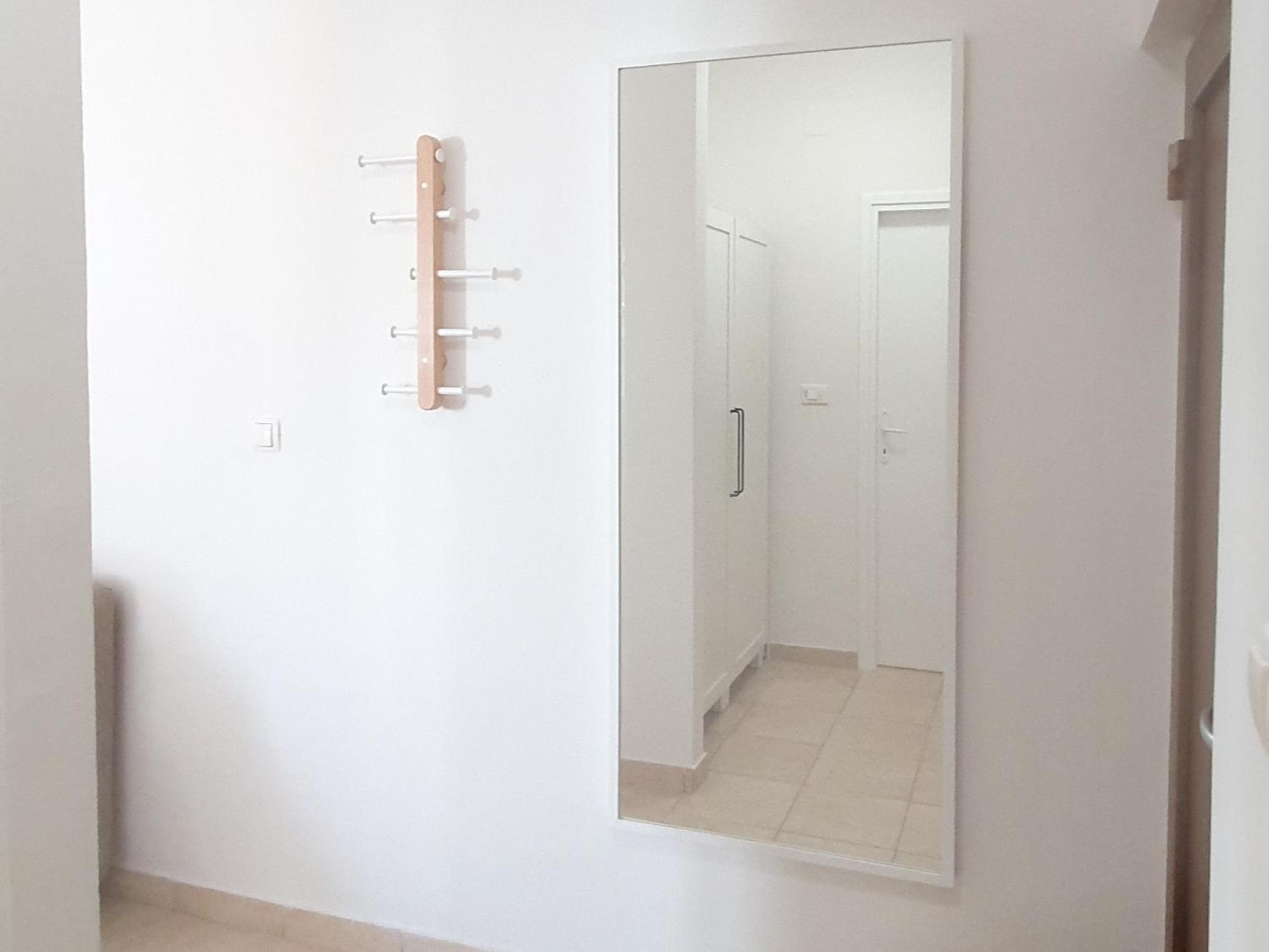 Apartment Zadar - Pine Diklo Екстер'єр фото