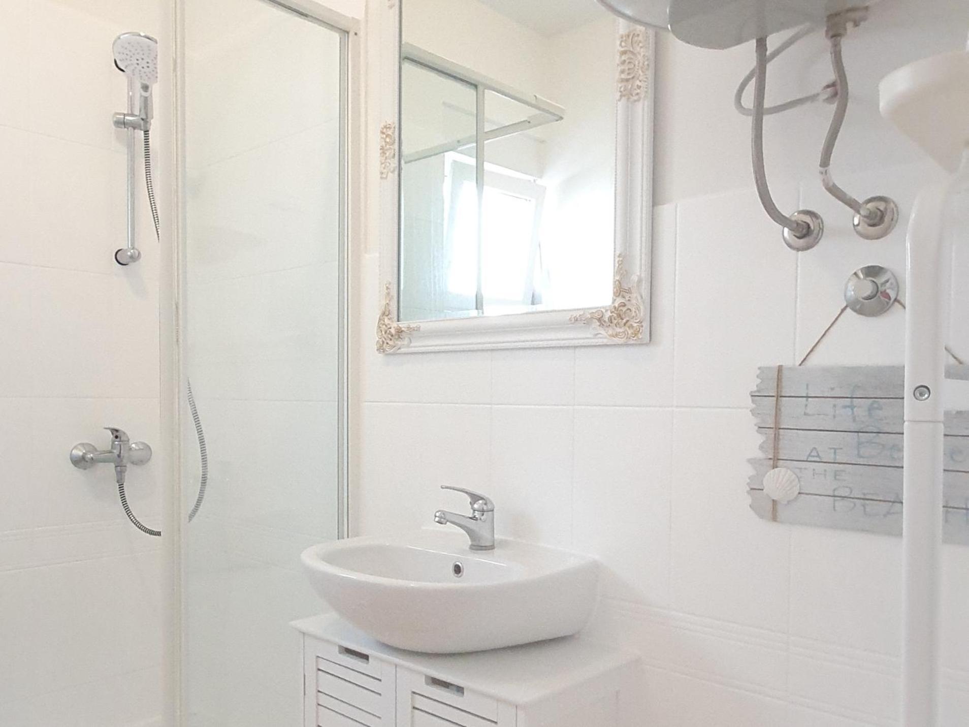 Apartment Zadar - Pine Diklo Екстер'єр фото