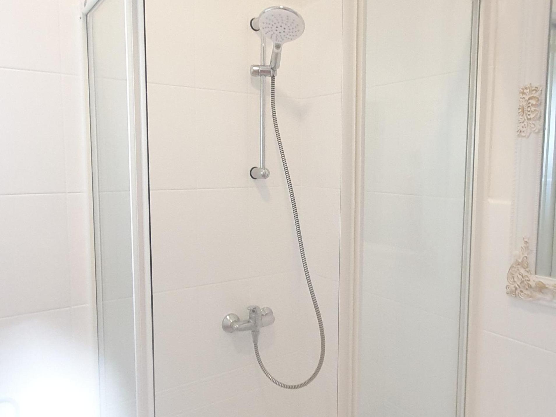 Apartment Zadar - Pine Diklo Екстер'єр фото
