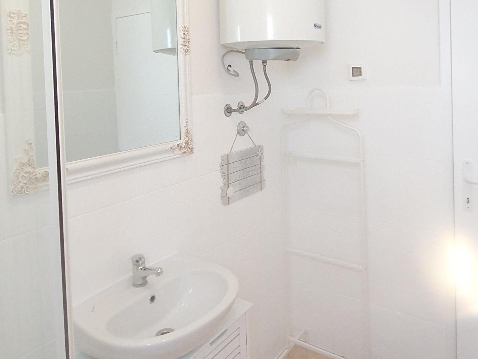Apartment Zadar - Pine Diklo Екстер'єр фото